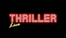 Production-thriller-live-480wx280h