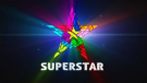 SuperstarITV